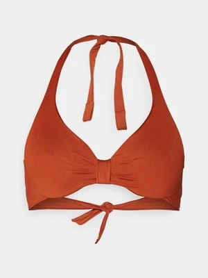 Góra od bikini Max Mara Leisure