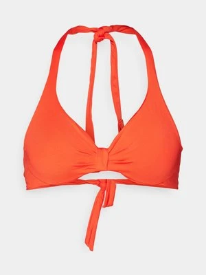 Góra od bikini Max Mara Leisure
