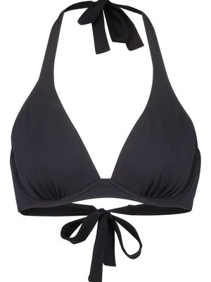 Góra od bikini Max Mara Leisure