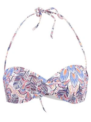 Góra od bikini Melissa Odabash