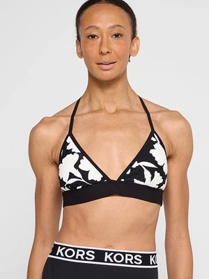 Góra od bikini Michael Kors