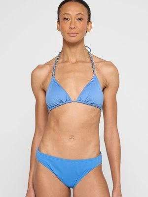 Góra od bikini Michael Kors