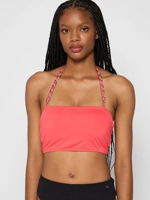 Góra od bikini Michael Kors