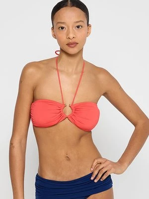 Góra od bikini Michael Kors