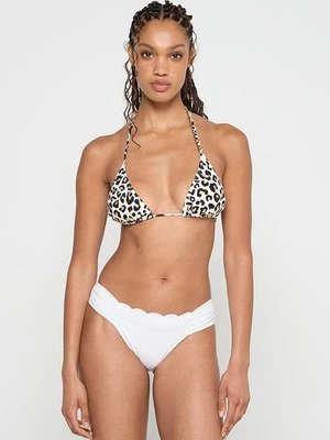 Góra od bikini Michael Kors