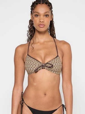 Góra od bikini Michael Kors