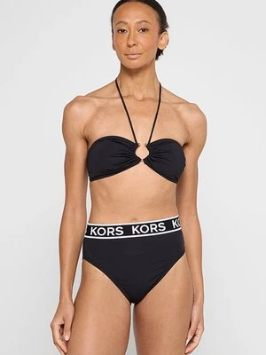 Góra od bikini Michael Kors