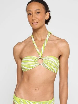 Góra od bikini Michael Kors