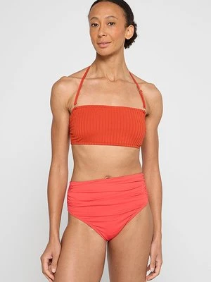 Góra od bikini Michael Kors