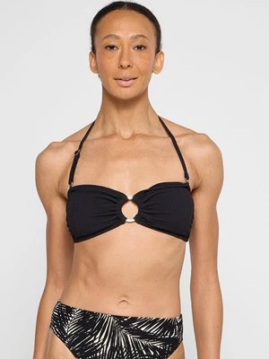 Góra od bikini Michael Kors