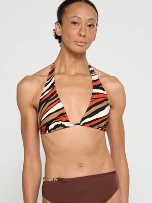 Góra od bikini Michael Kors