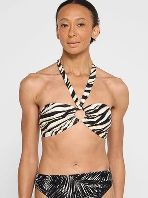 Góra od bikini Michael Kors