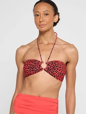 Góra od bikini Michael Kors