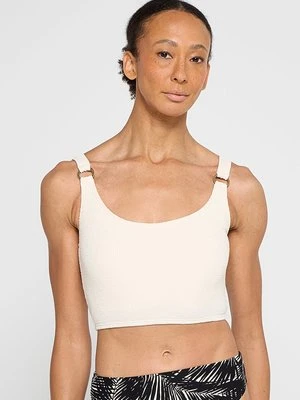 Góra od bikini Michael Kors