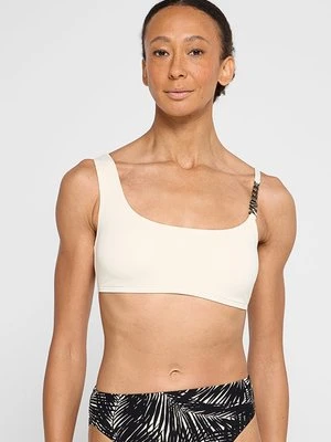 Góra od bikini Michael Kors