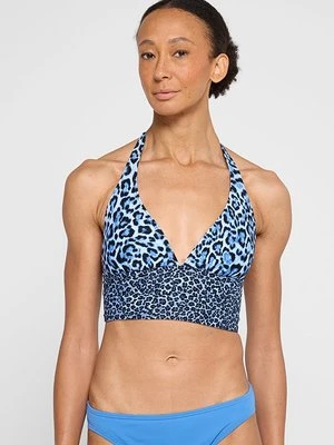 Góra od bikini Michael Kors