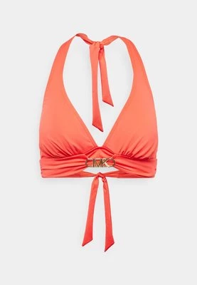 Góra od bikini MICHAEL Michael Kors