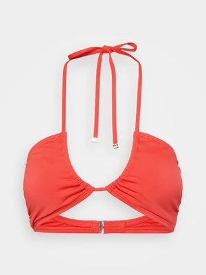 Góra od bikini MICHAEL Michael Kors