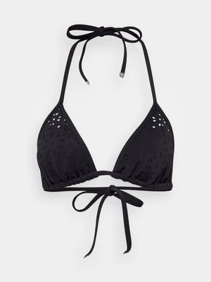 Góra od bikini MICHAEL Michael Kors