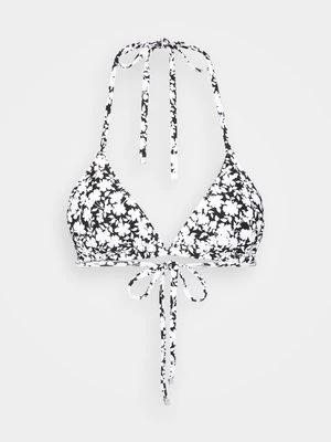 Góra od bikini MICHAEL Michael Kors