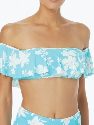 Góra od bikini MICHAEL Michael Kors