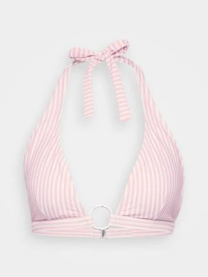 Góra od bikini MICHAEL Michael Kors