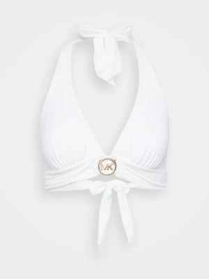 Góra od bikini MICHAEL Michael Kors