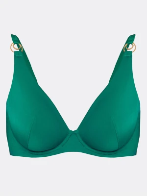 Góra od bikini miękka Deliciosa Esotiq