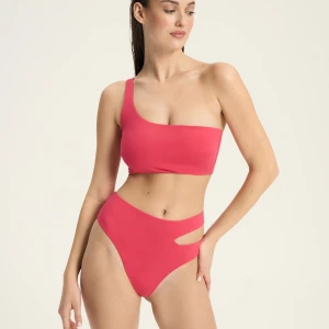 Góra od bikini miękka Firenze Esotiq