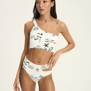 Góra od bikini miękka Firenze Esotiq