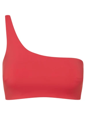 Góra od bikini miękka Firenze Esotiq