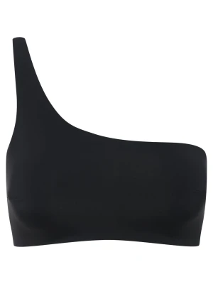 Zdjęcie produktu Góra od bikini miękka Firenze Esotiq czarny