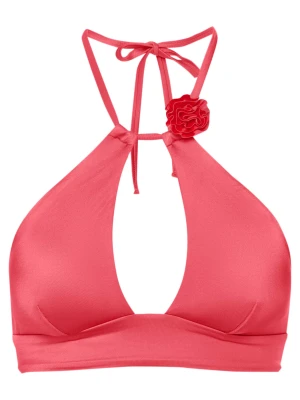 Góra od bikini miękka Godlike Esotiq