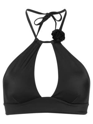 Góra od bikini miękka Godlike Esotiq