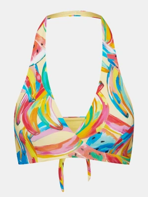 Góra od bikini miękka Kaia Esotiq