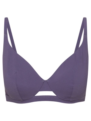 Góra od bikini miękka Sunrise Esotiq