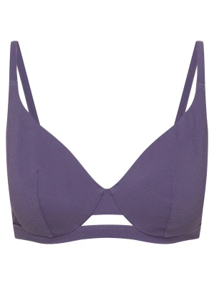 Góra od bikini miękka Sunrise Esotiq