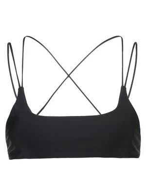 Góra od bikini Mikoh