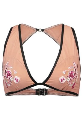 Góra od bikini Minkpink