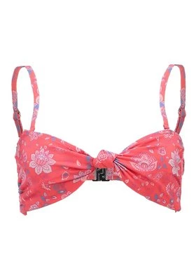 Góra od bikini Minkpink