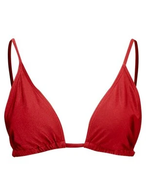 Góra od bikini Minkpink