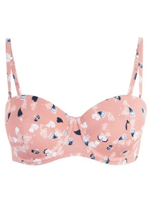 Góra od bikini mint&berry