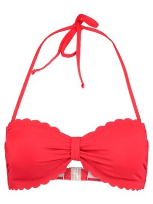 Góra od bikini mint&berry
