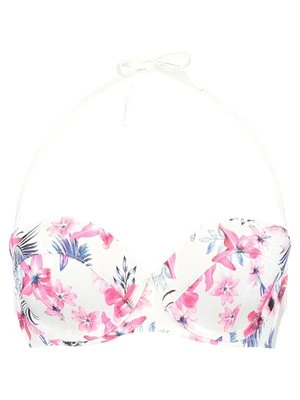 Góra od bikini mint&berry