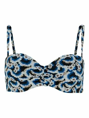 Góra od bikini Mint Velvet