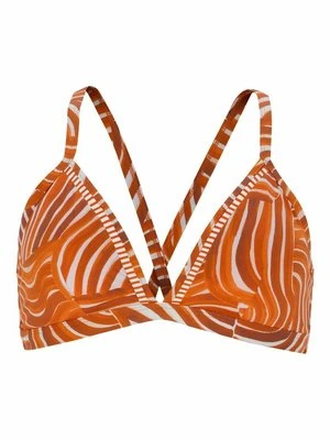 Góra od bikini Mint Velvet