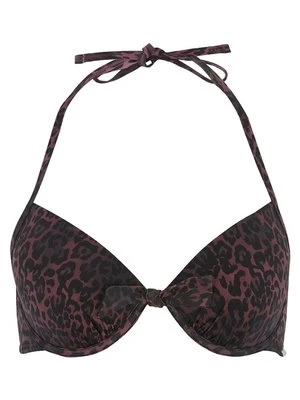 Góra od bikini Mint Velvet