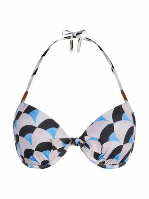 Góra od bikini Mint Velvet