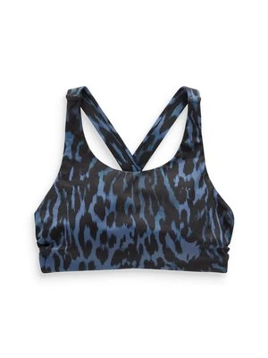 Góra od bikini Mint Velvet