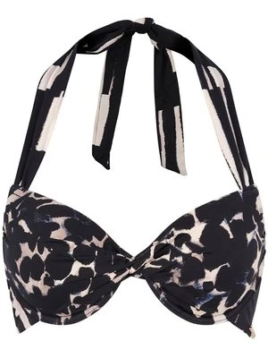 Góra od bikini Mint Velvet